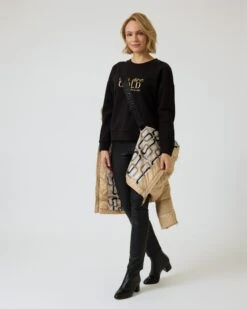 Steppmantel 20 Steppmantel -Modegeschäft 59908795 9d8333ab 6803 11ee 8f6f 5a72d431453d pics2080