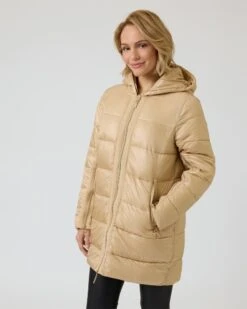 Steppmantel 21 Steppmantel -Modegeschäft 59908796 9e23b0ec 6803 11ee 8f6f 5a72d431453d pics2080