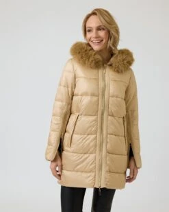 Steppmantel 18 Steppmantel -Modegeschäft 59908798 a00ad181 6803 11ee 8f6f 5a72d431453d pics2080