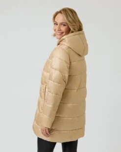 Steppmantel 23 Steppmantel -Modegeschäft 59908800 a18b841a 6803 11ee 8f6f 5a72d431453d pics2080