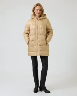 Steppmantel 22 Steppmantel -Modegeschäft 59908801 a290c506 6803 11ee 8f6f 5a72d431453d pics2080