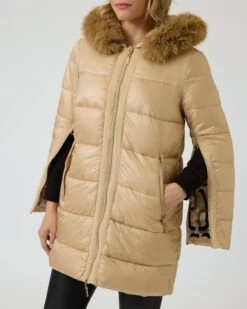 Steppmantel 17 Steppmantel -Modegeschäft 59908804 6e190075 2b9a 11ee 8f6f 5a72d431453d pics2080