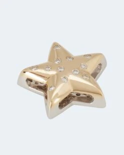 Brillant-Wechselanhänger 0,50 Ct 13 Brillant-Wechselanhänger 0,50 Ct -Modegeschäft 59909089 1091fcd3 5860 11ee 8f6f 5a72d431453d pics2080