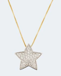 Brillant-Wechselanhänger 0,50 Ct 12 Brillant-Wechselanhänger 0,50 Ct -Modegeschäft 59909091 0c4ae263 5860 11ee 8f6f 5a72d431453d pics2080