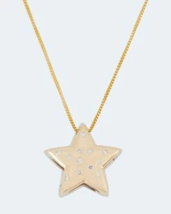 Brillant-Wechselanhänger 0,50 Ct 11 Brillant-Wechselanhänger 0,50 Ct -Modegeschäft 59909108 13e69277 4d63 11ee 8f6f 5a72d431453d pics2080