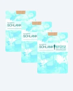 Strumpfhosen 3er-Pack 15 Strumpfhosen 3er-Pack -Modegeschäft 59909132 36595474 6829 11ee 8f6f 5a72d431453d pics2080