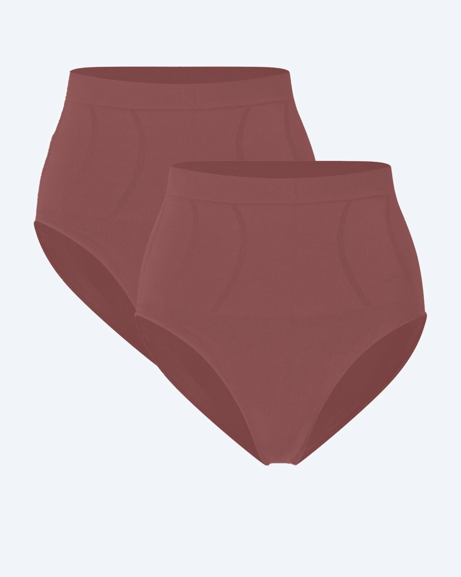 Taillenslip Taillenpower, 2tlg. 8 Taillenslip Taillenpower, 2tlg. – Bild 6