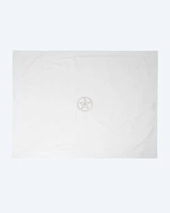 Baumwolltischdecke Mit Stick -Modegeschäft 59910189 2c6df230 56ba 11ee 8f6f 5a72d431453d pics2080