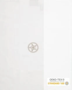 Baumwolltischdecke Mit Stick -Modegeschäft 59910193 3f174960 69a6 11ee 8f6f 5a72d431453d pics2080