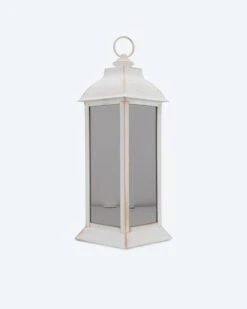 LED-Laterne Mit Kerzen Und Funkeleffekt -Modegeschäft 59910604 1849aea3 5207 11ee 8f6f 5a72d431453d pics2080