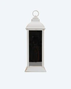 LED-Laterne Mit Kerzen Und Funkeleffekt -Modegeschäft 59911972 353d8584 6c26 11ee 99f7 5a72d431453d pics2080