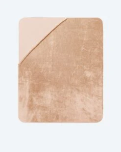 Cashma Knit Spannbettlaken -Modegeschäft 59911980 6e000065 3ff0 11ee 8f6f 5a72d431453d pics2080