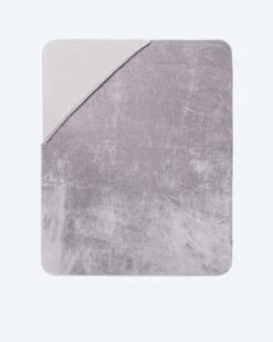 Cashma Knit Spannbettlaken -Modegeschäft 59911981 6ccdc9c7 3ff0 11ee 8f6f 5a72d431453d pics2080