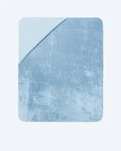 Cashma Knit Spannbettlaken -Modegeschäft 59911984 6aec68a4 3ff0 11ee 8f6f 5a72d431453d pics2080