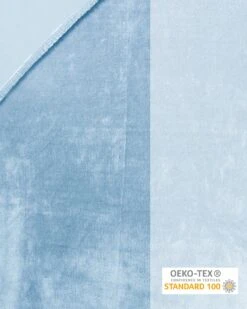 Cashma Knit Spannbettlaken -Modegeschäft 59911985 71fb7035 3ff0 11ee 8f6f 5a72d431453d pics2080