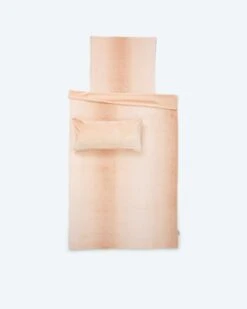 Cashma Knit Bettwäsche, 3tlg. 13 Cashma Knit Bettwäsche, 3tlg. -Modegeschäft 59912028 bc79b7fc 4578 11ee 8f6f 5a72d431453d pics2080