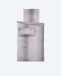 Cashma Knit Bettwäsche, 3tlg. 11 Cashma Knit Bettwäsche, 3tlg. -Modegeschäft 59912032 c7ae9f80 4578 11ee 8f6f 5a72d431453d pics2080