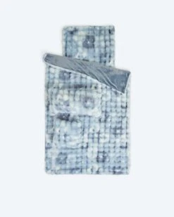 Wendebettwäsche "Chinchilla" 4tlg. -Modegeschäft 59912033 c8c803bb 5213 11ee 8f6f 5a72d431453d pics2080