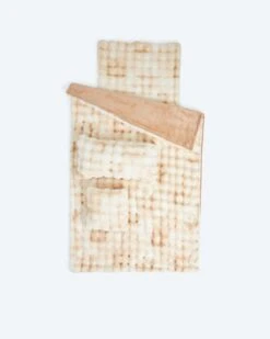 Wendebettwäsche "Chinchilla" 4tlg. -Modegeschäft 59912034 cd333e41 5213 11ee 8f6f 5a72d431453d pics2080