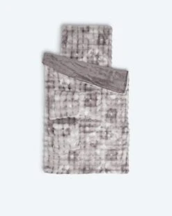 Wendebettwäsche "Chinchilla" 4tlg. -Modegeschäft 59912036 c02eac5d 5213 11ee 8f6f 5a72d431453d pics2080