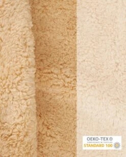 Haarturban & Abschmink-Wölkchen -Modegeschäft 59913672 dfcc90a6 6f14 11ee 99f7 5a72d431453d pics2080