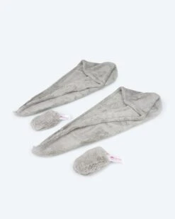 Haarturban & Abschmink-Wölkchen -Modegeschäft 59913693 e78ddf56 6f14 11ee 99f7 5a72d431453d pics2080