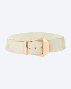 Stretchgürtel Mit Schließe -Modegeschäft 59914094 26b5f7d5 70c0 43c5 a53e 6edf6a200def pics2080