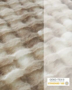 Nackenrolle Chinchilla-Optik -Modegeschäft 59914153 287b2922 6f43 11ee 99f7 5a72d431453d pics2080