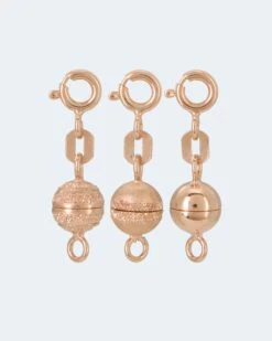 Magnetschließe, 3er Set 8 Magnetschließe, 3er Set -Modegeschäft 59915659 3af04049 5d19 11ee 8f6f 5a72d431453d pics2080