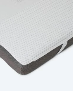 Premium Cube Matratzentopper, 9 Cm -Modegeschäft 59916258 a6b9ace2 72f9 11ee 99f7 5a72d431453d pics2080