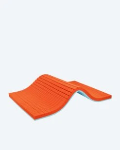 Premium Cube Matratzentopper, 9 Cm -Modegeschäft 59916259 a7410af6 72f9 11ee 99f7 5a72d431453d pics2080