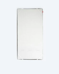 Premium Cube Matratzentopper, 9 Cm -Modegeschäft 59916260 ab685cf9 5213 11ee 8f6f 5a72d431453d pics2080