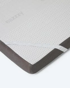 Premium Cube Matratzentopper, 9 Cm -Modegeschäft 59916263 a88725c8 72f9 11ee 99f7 5a72d431453d pics2080