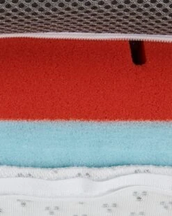 Premium Cube Matratzentopper, 9 Cm -Modegeschäft 59916269 a93e0817 72f9 11ee 99f7 5a72d431453d pics2080