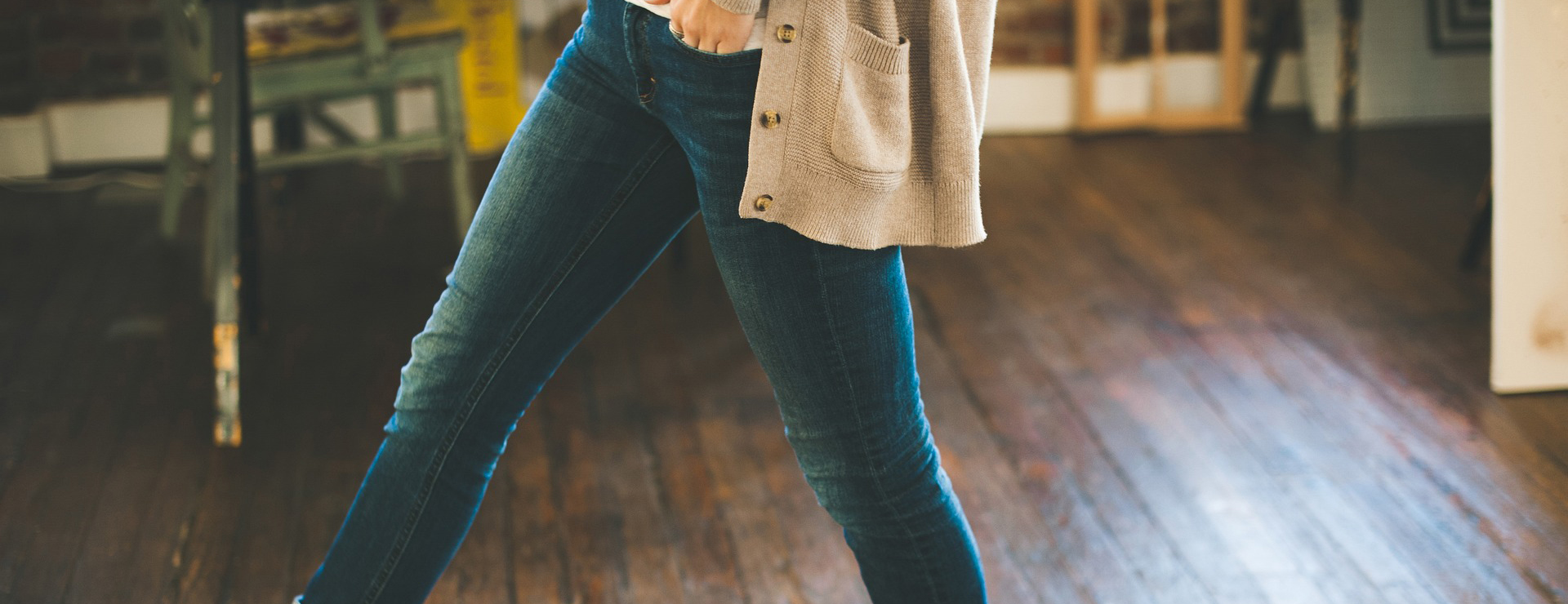 Modegeschäft 1 Modegeschäft -Modegeschäft girl 925635 1920