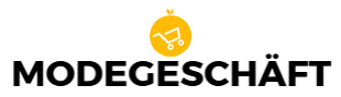 Modegeschäft
