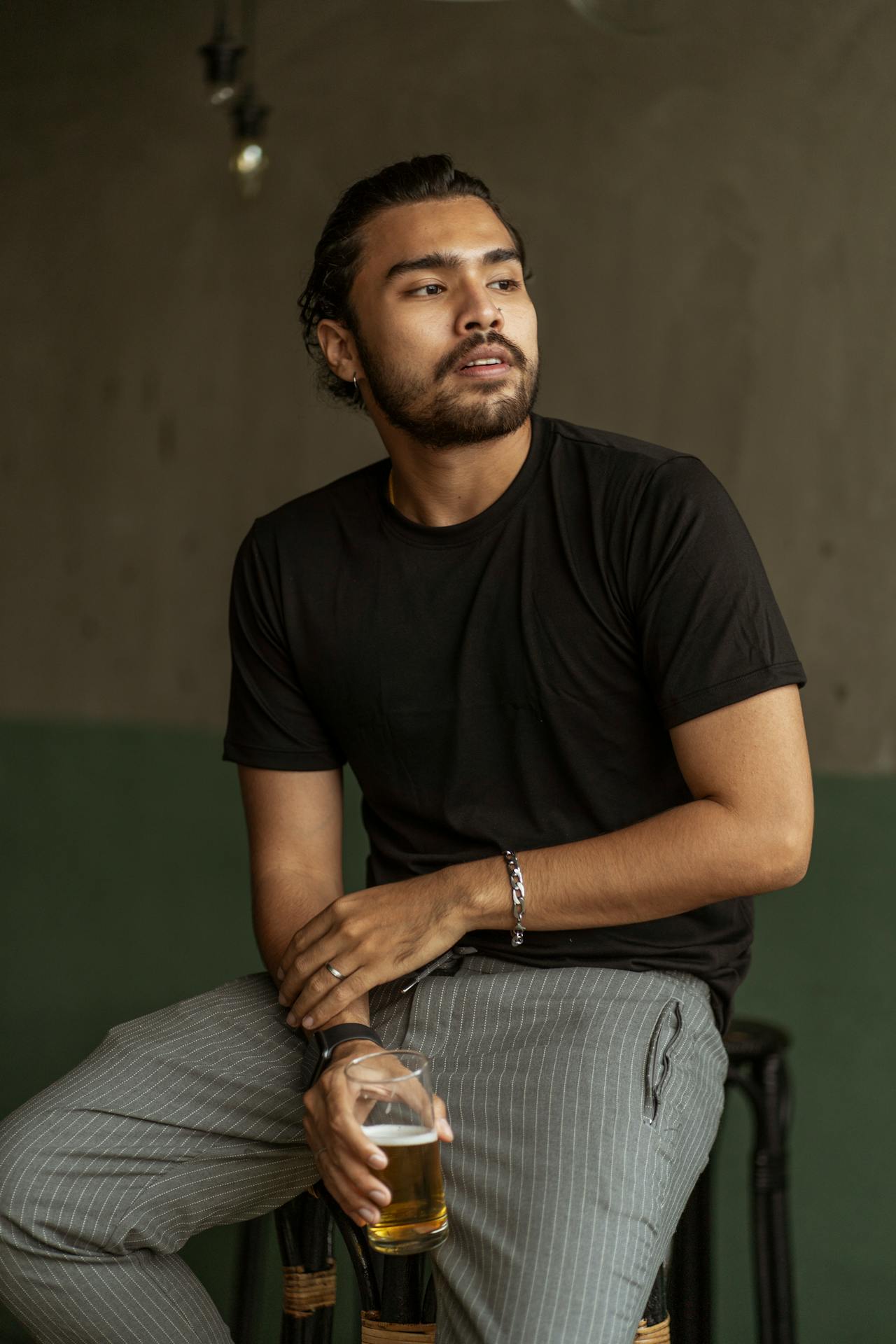 Modegeschäft 6 Modegeschäft -Modegeschäft pexels ketut subiyanto 5056091