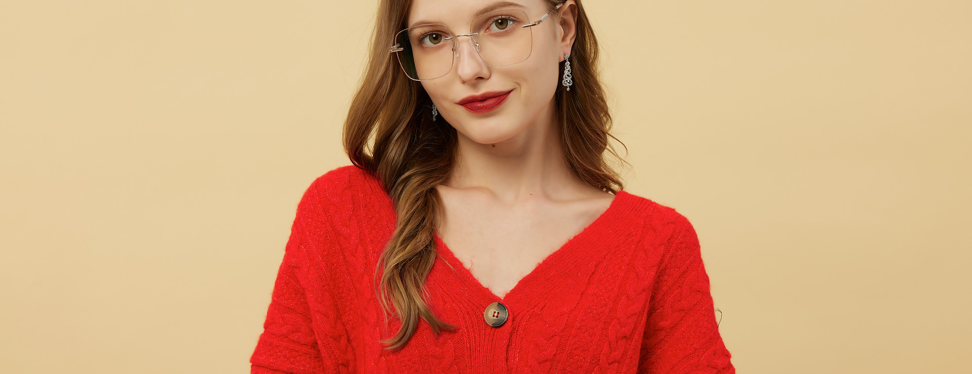 Modegeschäft 3 Modegeschäft -Modegeschäft woman 9420792 1920